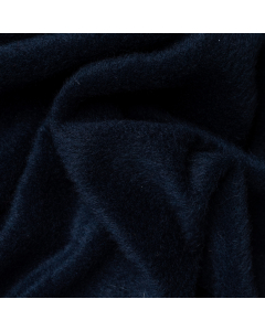 CAPPOTTO POLY