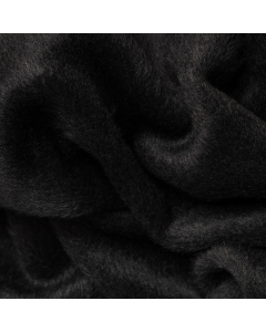 CAPPOTTO POLY