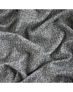 CAPPOTTO CORR SPINA DI PESCE