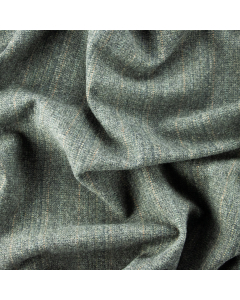 CAPPOTTO LANA RIGATO