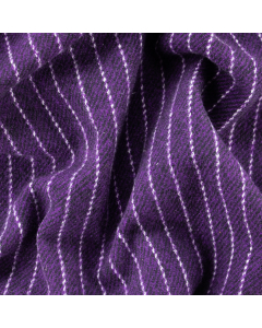 CAPPOTTO POLY OLI GESSATA