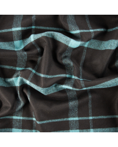 CAPPOTTO CELLO SCOZZESE