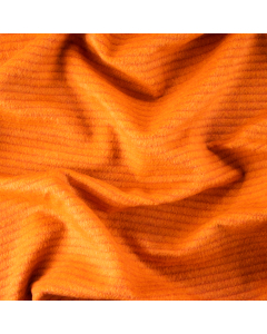 CAPPOTTO OLIVIERO DIAGONALE