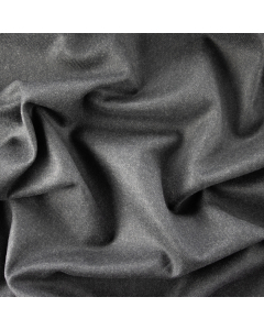 CAPPOTTO LANA DIAGONALE
