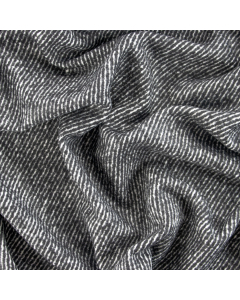 CAPPOTTO CORR DIAGONALE