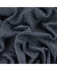 CAPPOTTO CORR DIAGONALE