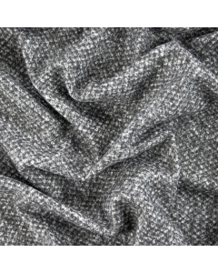 CAPPOTTO CORR RICCIOLO