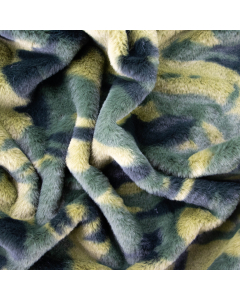 CASTORINO CAMOUFLAGE