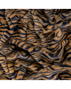 CASTORINO TIGRE