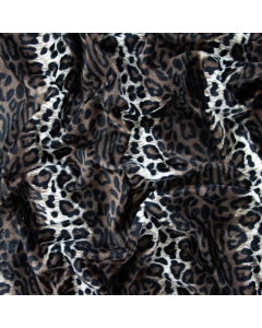 CAVALLINO ANIMALIER