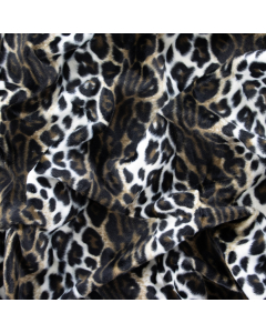 CAVALLINO ANIMALIER
