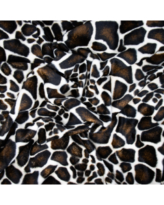CAVALLINO GIRAFFA