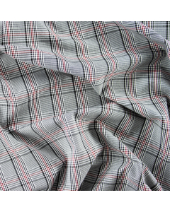 CELLO LUREX PRINCIPE DI GALLES