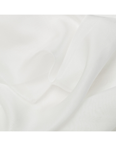 CHIFFON
