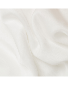 CHIFFON