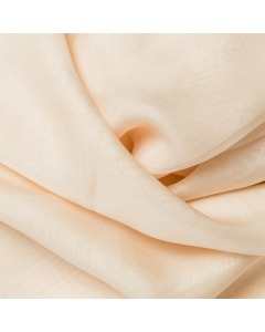 CHIFFON