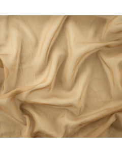CHIFFON