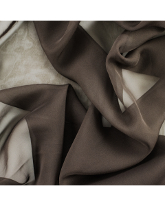 CHIFFON