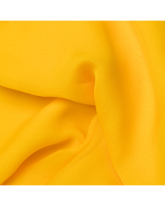 CHIFFON