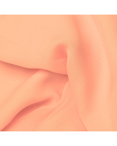 CHIFFON