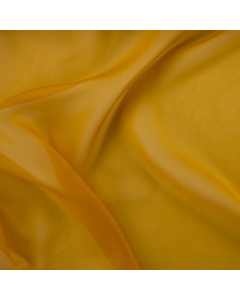 CHIFFON