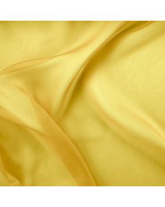 CHIFFON