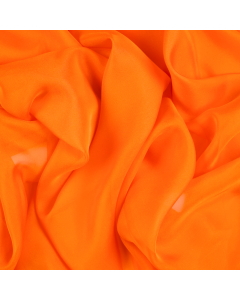 CHIFFON