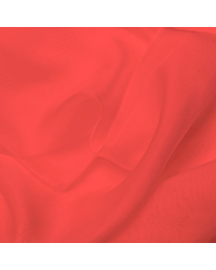 CHIFFON