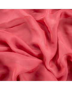 CHIFFON