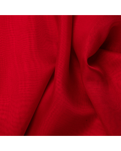 CHIFFON