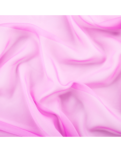 CHIFFON
