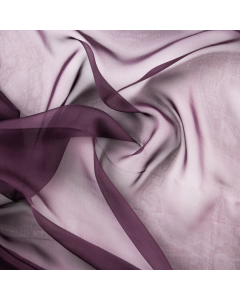 CHIFFON