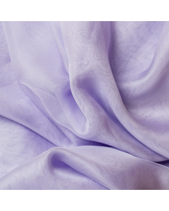CHIFFON