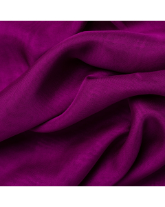 CHIFFON