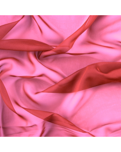 CHIFFON