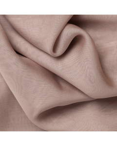 CHIFFON