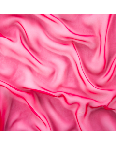 CHIFFON