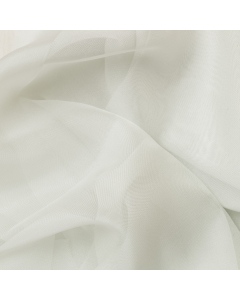 CHIFFON