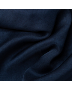 CHIFFON