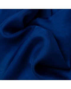 CHIFFON