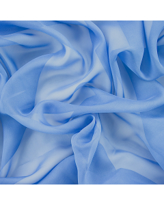 CHIFFON