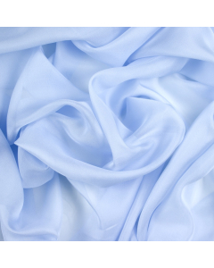 CHIFFON