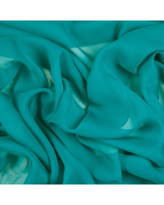 CHIFFON