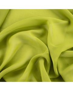 CHIFFON