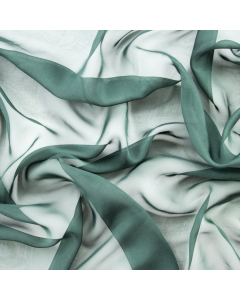 CHIFFON