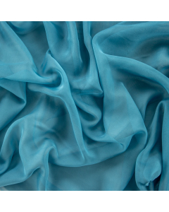 CHIFFON