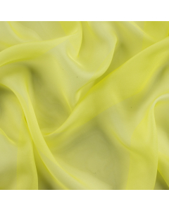 CHIFFON