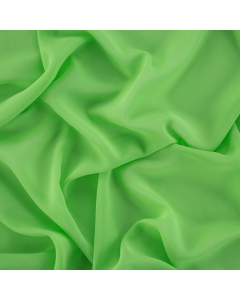 CHIFFON