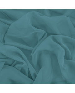 CHIFFON