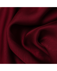 CHIFFON